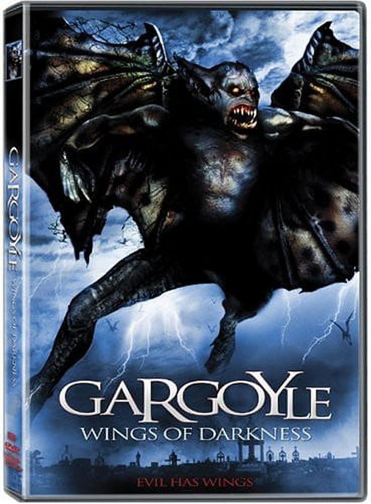 Gargoyle-DVD_9189ae59-3861-
