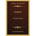 thumbnail image 1 of Gargoyles : And Other Poems (Paperback), 1 of 1