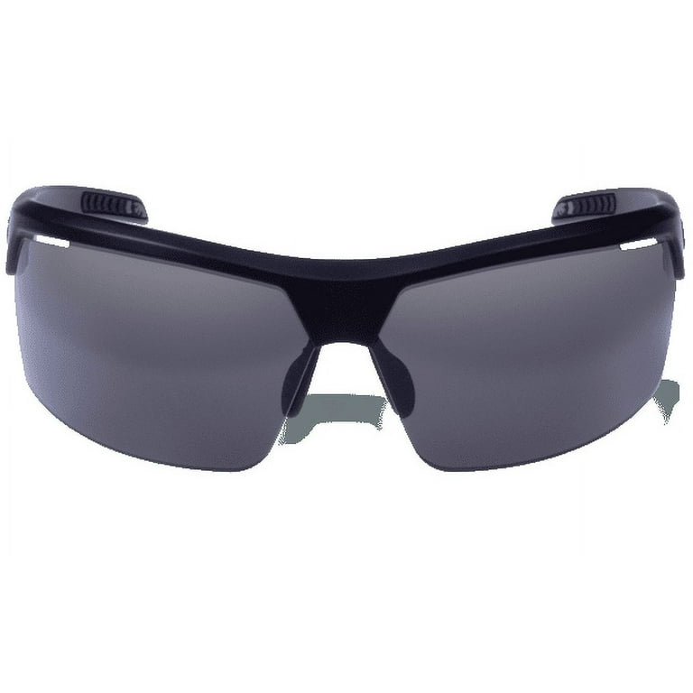 Gargoyles sales cardinal sunglasses