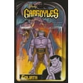 thumbnail image 1 of Gargoyles (Dynamite) #1M VF ; Dynamite Comic Book, 1 of 1