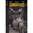 thumbnail image 1 of Gargoyles (Dynamite) #7ZA VF ; Dynamite Comic Book, 1 of 1