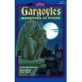 thumbnail image 1 of Pre-Owned Gargoyles : Monsters in Stone (All Aboard Reading, Level 2), 9780448419619, 0448419610, Paperback,, 1 of 1