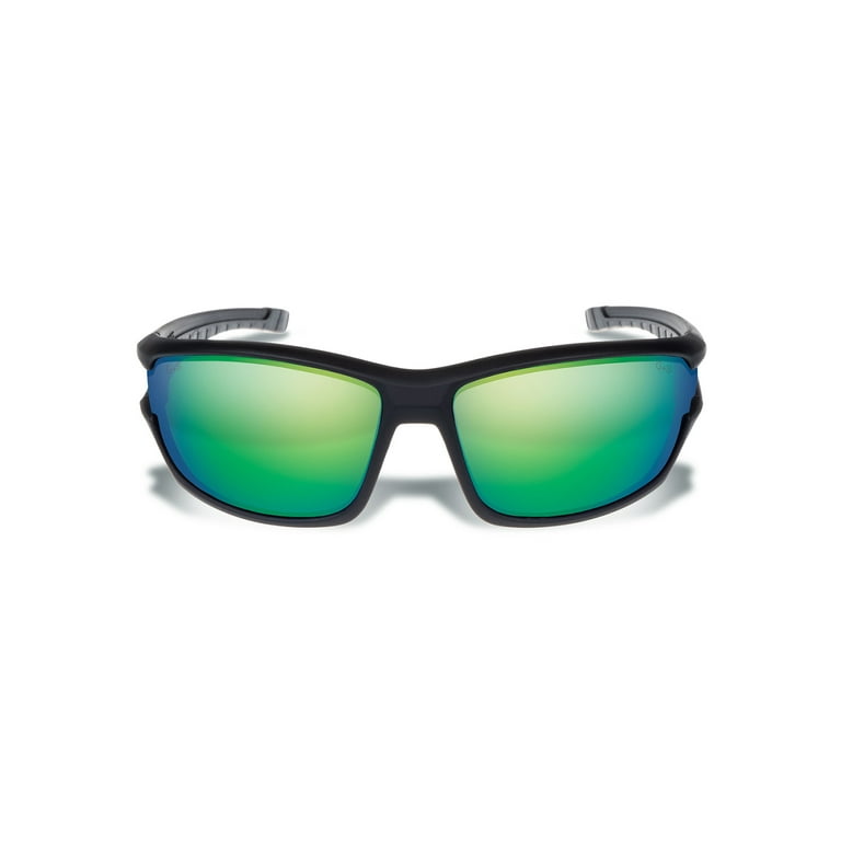 Gargoyle havoc sunglasses online