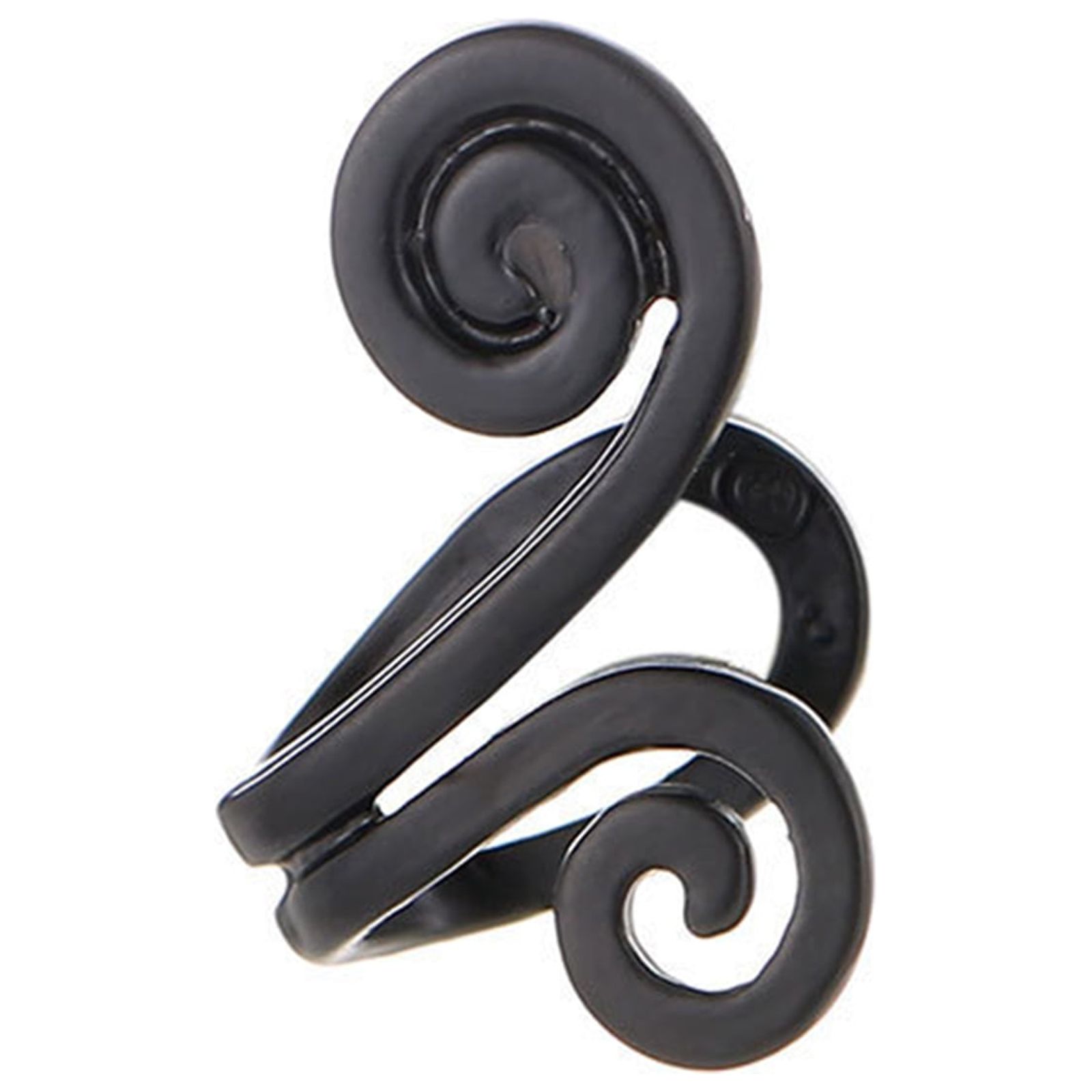 Garhelper Acupressure Earrings Acupressure Slimming Earrings