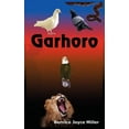 thumbnail image 1 of Garhoro, 1 of 1