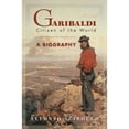 thumbnail image 1 of Pre-Owned Garibaldi : Citizen of the World, Hardcover by Scirocco, Alfonso; Cameron, Allan (TRN), ISBN 0691115400, ISBN-13 9780691115405, 1 of 1