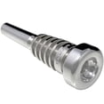 thumbnail image 1 of Garibaldi ELITE-DC1 Elite Double Cup Trumpet Mouthpiece Size 1, 1 of 5