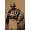 thumbnail image 1 of Pre-Owned Garibaldi: Invention of a Hero (Paperback) 0300144237 9780300144239, 1 of 1