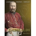 thumbnail image 1 of Command: Garibaldi (Paperback), 1 of 2