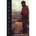 thumbnail image 1 of Pre-Owned Phoenix: Garibaldi (Paperback) 1842121529 9781842121528, 1 of 1