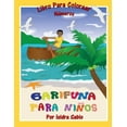 thumbnail image 1 of Garifuna Para Ninos: Numeros, 1 of 1