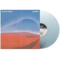 thumbnail image 1 of Altin Gun - Garip - Music & Performance - Vinyl, 1 of 2