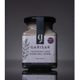 thumbnail image 1 of Garisar- Stone Mill Tahini - 100% Tahini - 7.05 oz, 1 of 5