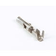 thumbnail image 1 of Garland F409 0.09 in. Mate Lock Female Terminal, 1 of 1