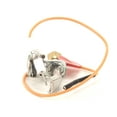 thumbnail image 1 of Garland Pilot Pro 13In Leads Rnd Conn 078239-11 - Genuine OEM Replacement Part, 1 of 4