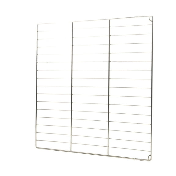 Garland 1012700 Oven Rack Deep - Nickel Chrome (Genuine Oem Part)