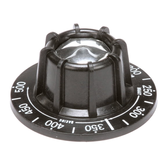 Garland 1017515 Thermostat Dial