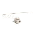 thumbnail image 1 of Garland 1017591 Fdo Control Assembly, 1 of 4