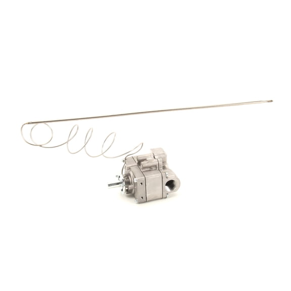 Garland 1017591 Fdo Control Assembly