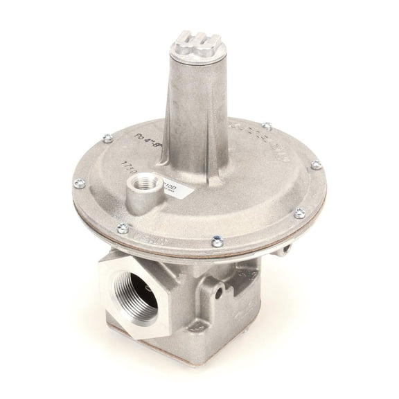 Garland 1019013 Regulator 1 1/4In Natural