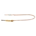 thumbnail image 1 of Garland 1019418 Thermocouple 18 Inch Long, 1 of 4