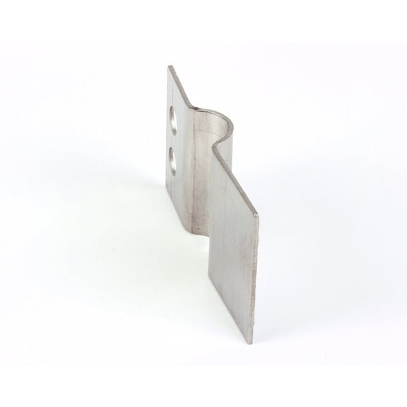 Garland 1021902 Door Catch Ss (Ck