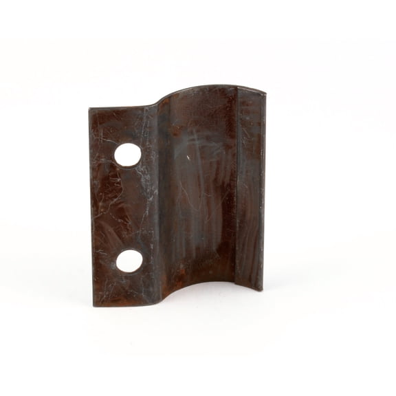 Garland 1021904 Door Catch Door