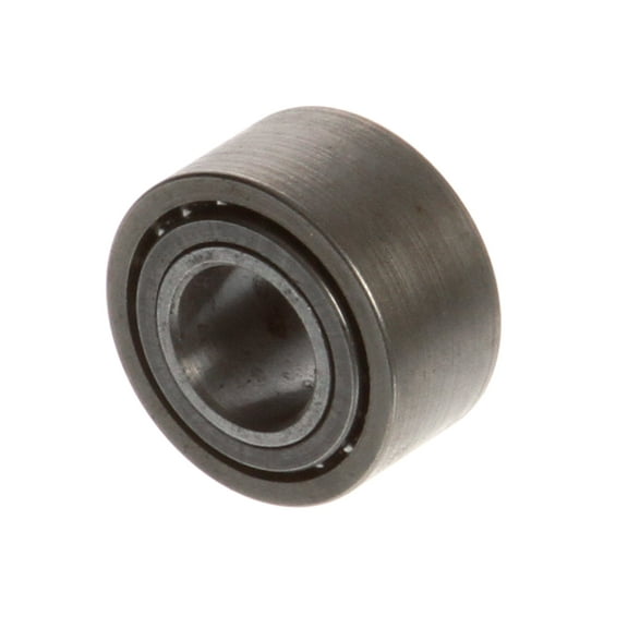 Garland 1035400 Small Roller Bearing