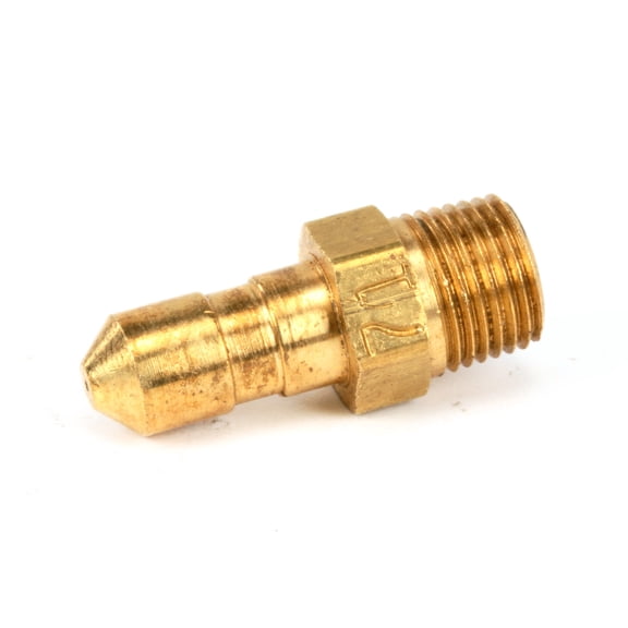 Garland 1050271 Orifice Fitting Liquid Propane Nat-280