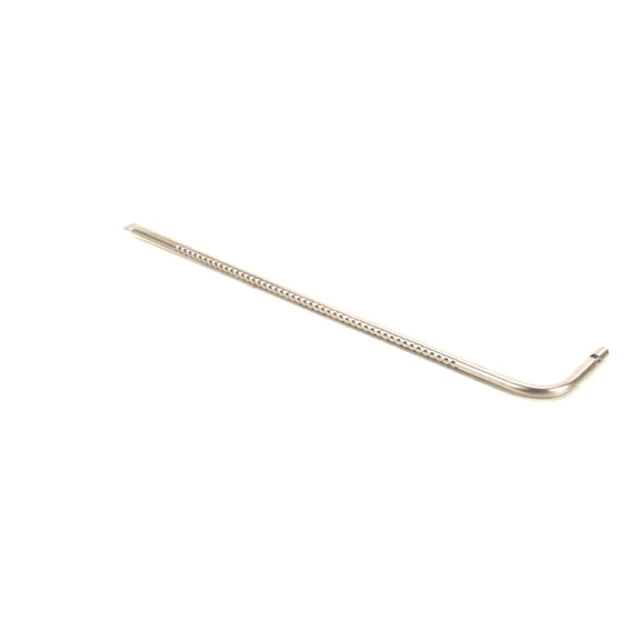 Garland (283) Lighter Tube 17-5/8 1050507 - Genuine OEM Replacement Part