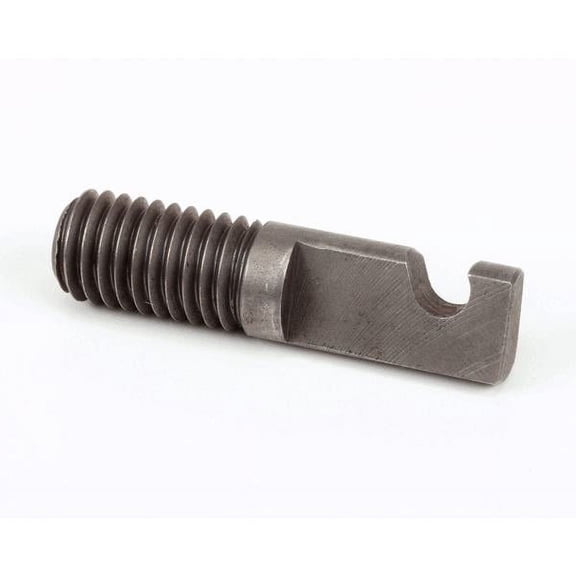Garland 1054325 1/2-13 Hinge Pin W/Hook