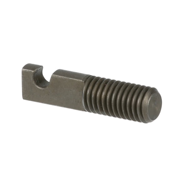 Garland - 1054325 - Hinge Pin w/Hook