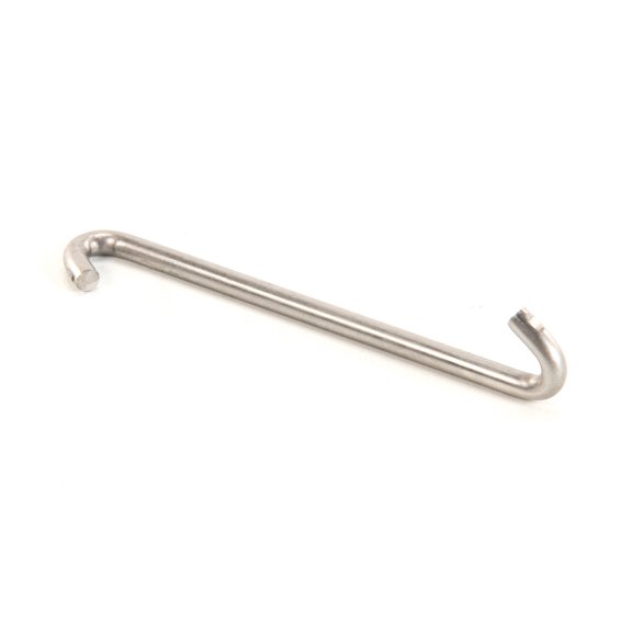 Garland 1082802 Oven Door Hinge Link A