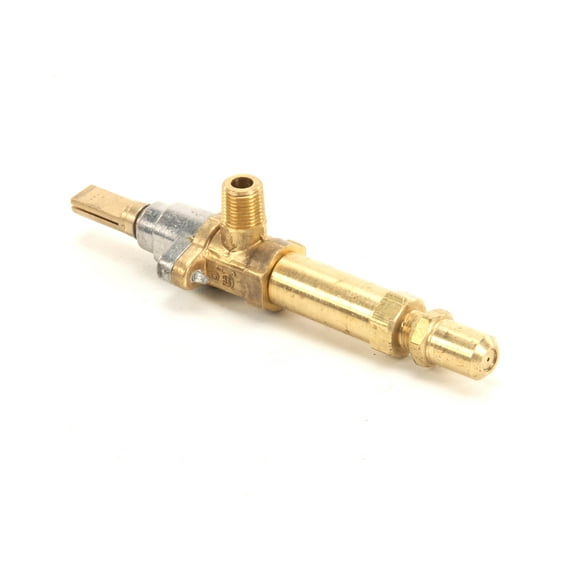 Garland Hi-Low Valve Assembly Lp #61F W-Ex 1086594 - Genuine OEM Replacement Part