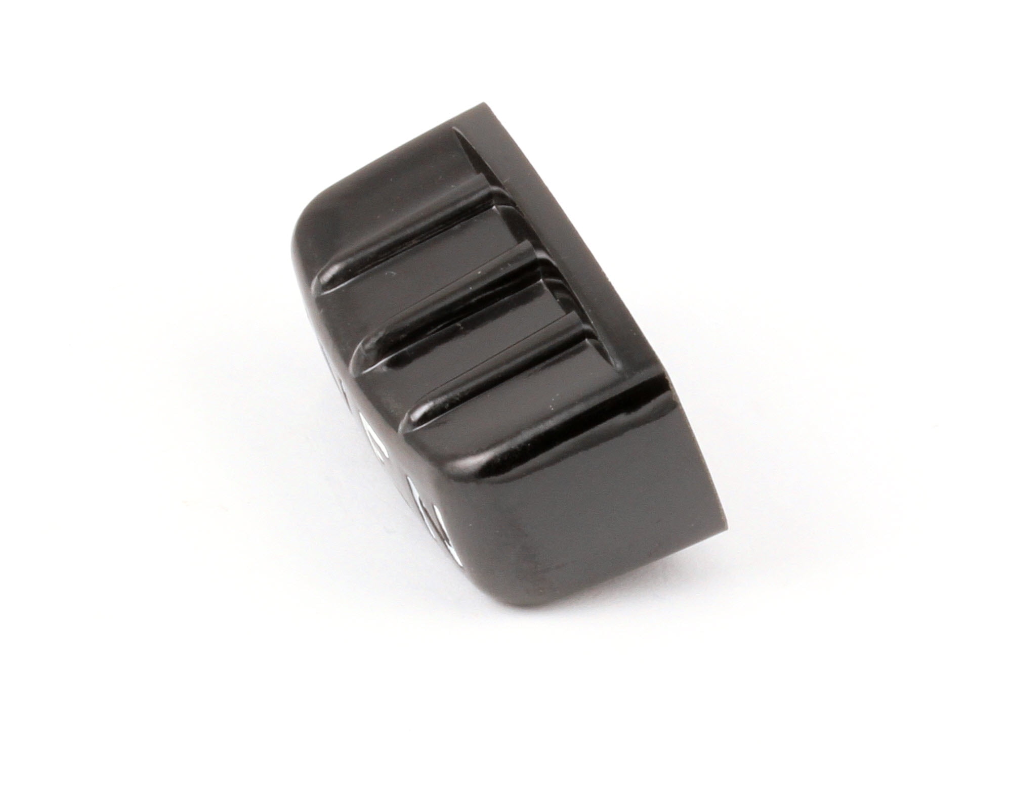 Garland 1089101 Knob (Oven)