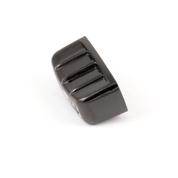 Garland 1089101 Knob (Oven)