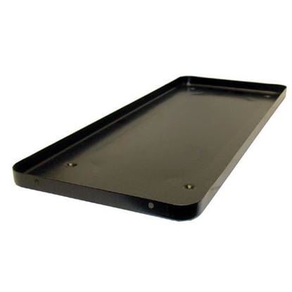 Garland 1090103 Drip Pan Small (Genuine Oem Part)