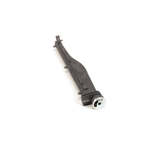 Garland Broiler Burner (G80) 1090500 - Genuine OEM Replacement Part