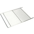 thumbnail image 1 of Garland 1090600 Broiler Rack - H283, 1 of 1