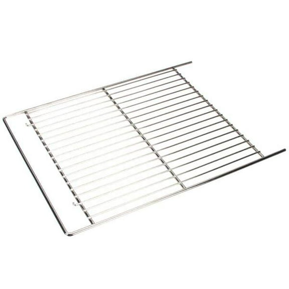 Garland 1090600 Broiler Rack - H283
