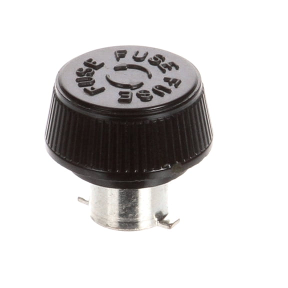 Garland 1130102 Fuse Holder Bk-Hps-Jj Bussman