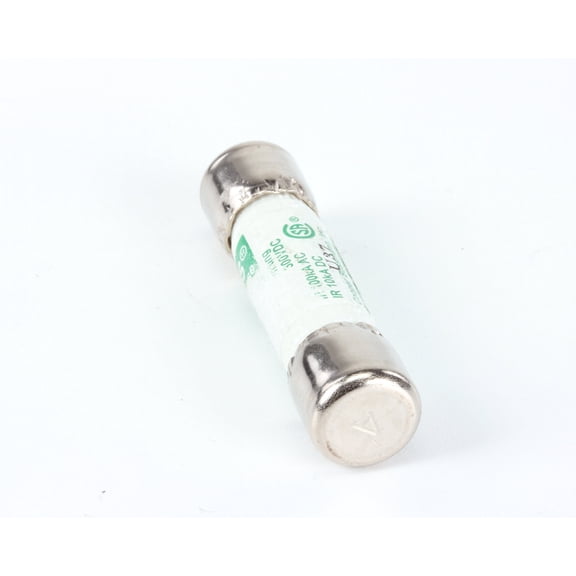 Garland 1130105 Fuse 30Amp Bk-Sc-30 Bussman