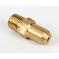 thumbnail image 1 of Garland 1265548 0.5 in. No.48 Orifice Fitting, 1 of 1