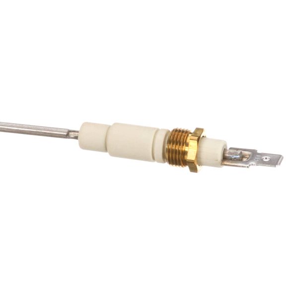 Garland 1269701 Pilot Sensing Probe