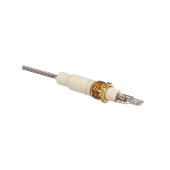 Garland 1269701 Sensing Probe