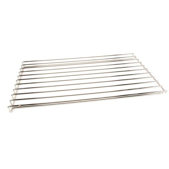 Garland Rack Guide Assembly Deep 1315701 - Genuine OEM Replacement Part