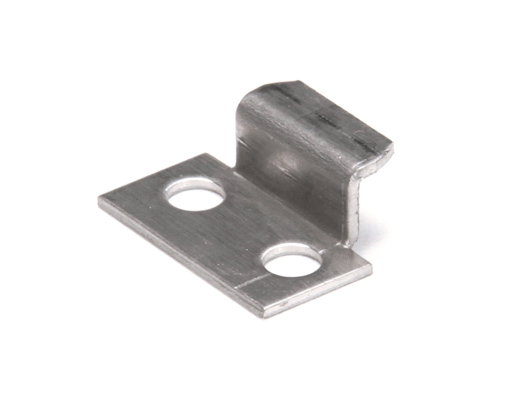 Guide Bracket Rectangular Frame Garland 1317600 Rack Guide Bracket - Walmart.com