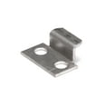 thumbnail image 1 of Garland 1317600 Rack Guide Bracket, 1 of 4