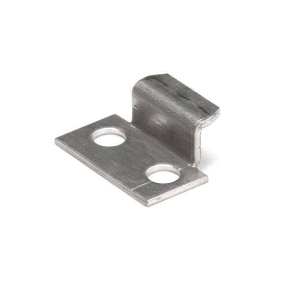 Garland 1317600 Rack Guide Bracket