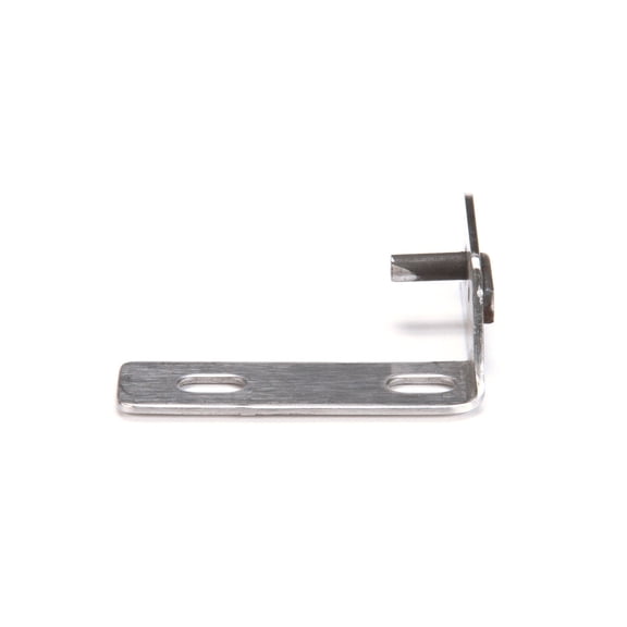 Garland 1333198 Hinge Bracket Assembly Left
